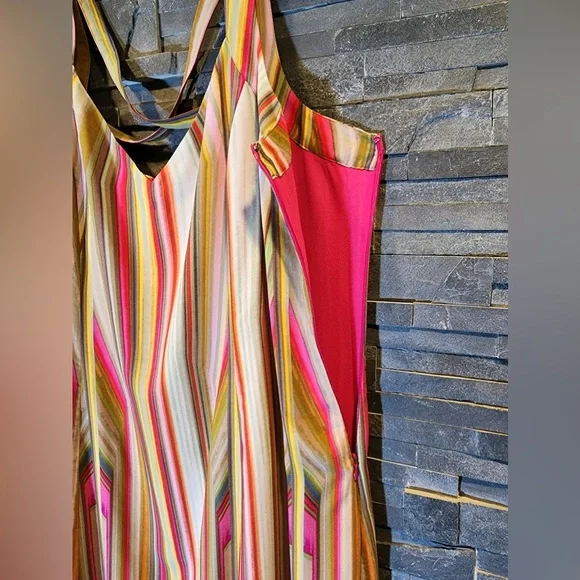 RACHEL Rachel Roy Dress - Picture 5 of 8